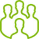 Centri per l'assistenza e la tutela sociale (1)