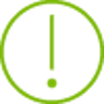 Centro di accoglienza (1)