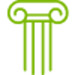 Sito archeologico (1)